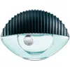 Image de Kenzo - Kenzo World Eau De Parfum Vaporisateur 75ml
