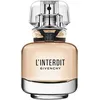 Image de Givenchy - L'interdit Eau De Parfum 35ml