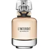 Image de Givenchy - L'interdit Eau De Parfum 50ml