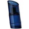 Image de Kenzo - Kenzo Homme Eau De Toilette Intense 40ml