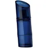 Image de Kenzo - Kenzo Homme Eau De Toilette Intense 60ml