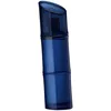 Image de Kenzo - Kenzo Homme Eau De Toilette Intense 110ml