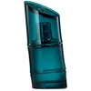 Image de Kenzo - Kenzo Homme Eau De Toilette Vaporisateur 40ml