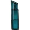 Image de Kenzo - Kenzo Homme Eau De Toilette Vaporisateur 110ml