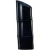 Image de Kenzo - Kenzo Homme Eau De Parfum Vaporisateur 60ml