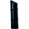 Image de Kenzo - Kenzo Homme Eau De Parfum Vaporisateur 110ml