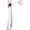 Image de Kenzo - Flower By Kenzo Eau De Parfum 100ml