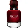 Image de Givenchy - L'interdit Eau De Parfum Rouge 80ml