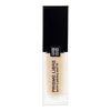 Image de Givenchy - Prisme Libre Skin-caring Matte Fond De Teint Soin & Matité 24h N°01 - N80