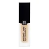 Image de Givenchy - Prisme Libre Skin-caring Matte Fond De Teint Soin & Matité 24h N°01 - N95
