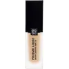Image de Givenchy - Prisme Libre Skin-caring Matte Fond De Teint Soin & Matité 24h N°01 - W100