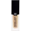 Image de Givenchy - Prisme Libre Skin-caring Matte Fond De Teint Soin & Matité 24h N°01 - W105