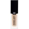 Image de Givenchy - Prisme Libre Skin-caring Matte Fond De Teint Soin & Matité 24h N°01 - C105
