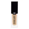 Image de Givenchy - Prisme Libre Skin-caring Matte Fond De Teint Soin & Matité 24h N°02 - N150