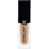 Image de Givenchy - Prisme Libre Skin-caring Matte Fond De Teint Soin & Matité 24h N°02 - C180