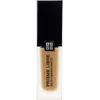 Image de Givenchy - Prisme Libre Skin-caring Matte Fond De Teint Soin & Matité 24h N°05 - W345