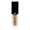 Image de Givenchy - Prisme Libre Skin-caring Matte Fond De Teint Soin & Matité 24h N°03 - C278
