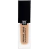 Image de Givenchy - Prisme Libre Skin-caring Matte Fond De Teint Soin & Matité 24h N°03 - N275