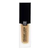 Image de Givenchy - Prisme Libre Skin-caring Matte Fond De Teint Soin & Matité 24h N°04 - W280
