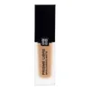 Image de Givenchy - Prisme Libre Skin-caring Matte Fond De Teint Soin & Matité 24h N°04 - C305