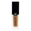 Image de Givenchy - Prisme Libre Skin-caring Matte Fond De Teint Soin & Matité 24h N°05 - W355