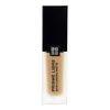 Image de Givenchy - Prisme Libre Skin-caring Matte Fond De Teint Soin & Matité 24h N°04 - W307