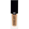 Image de Givenchy - Prisme Libre Skin-caring Matte Fond De Teint Soin & Matité 24h N°05 - N312