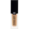 Image de Givenchy - Prisme Libre Skin-caring Matte Fond De Teint Soin & Matité 24h N°05 - N335