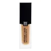 Image de Givenchy - Prisme Libre Skin-caring Matte Fond De Teint Soin & Matité 24h N°05 - N345