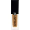 Image de Givenchy - Prisme Libre Skin-caring Matte Fond De Teint Soin & Matité 24h N°05 - W370