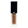 Image de Givenchy - Prisme Libre Skin-caring Matte Fond De Teint Soin & Matité 24h N°05 - W385