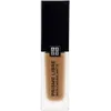 Image de Givenchy - Prisme Libre Skin-caring Matte Fond De Teint Soin & Matité 24h N°05 - N390