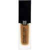 Image de Givenchy - Prisme Libre Skin-caring Matte Fond De Teint Soin & Matité 24h N°06 - W420