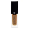 Image de Givenchy - Prisme Libre Skin-caring Matte Fond De Teint Soin & Matité 24h N°06 - W430
