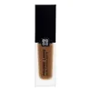 Image de Givenchy - Prisme Libre Skin-caring Matte Fond De Teint Soin & Matité 24h N°06 - N480