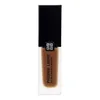 Image de Givenchy - Prisme Libre Skin-caring Matte Fond De Teint Soin & Matité 24h N°06 - C485
