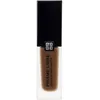 Image de Givenchy - Prisme Libre Skin-caring Matte Fond De Teint Soin & Matité 24h N°06 - N490