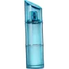 Image de Kenzo - Kenzo Homme Eau De Toilette Marine 110ml
