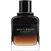 Image de Givenchy - Gentleman Réserve Privée Eau De Parfum Vaporisateur 60ml