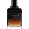 Image de Givenchy - Gentleman Réserve Privée Eau De Parfum 100ml