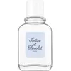 Image de Tartine Et Chocolat - Ptisenbon Eau De Toilette 60 Ml