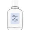 Image de Tartine Et Chocolat - Ptisenbon Eau De Toilette 100 Ml