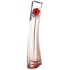 Image de Kenzo - Flower By Kenzo L'absolue Eau De Parfum Vaporisateur 50ml