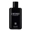 Image de Givenchy - L'interdit Lait Corps 200ml