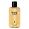 Image de Givenchy - L'interdit Huile De Douche 200ml