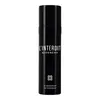 Image de Givenchy - L'interdit Déodorant 100ml