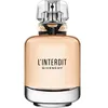 Image de Givenchy - L'interdit Eau De Parfum 100ml