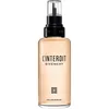 Image de Givenchy - L'interdit Recharge Eau De Parfum 150ml