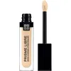 Image de Givenchy - Prisme Libre Skin-caring Concealer Correcteur Soin Multi-usage Longue Tenue & Hydratation 24h N95