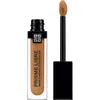 Image de Givenchy - Prisme Libre Skin-caring Concealer Correcteur Soin Multi-usage Longue Tenue & Hydratation 24h N385